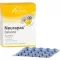 NEURAPAS Balance compresse rivestite con film, 100 pz