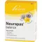 NEURAPAS Balance compresse rivestite con film, 100 pz