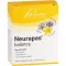 NEURAPAS Balance compresse rivestite con film, 100 pz