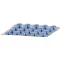 NEURAPAS Balance compresse rivestite con film, 100 pz