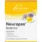NEURAPAS Balance compresse rivestite con film, 100 pz
