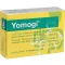 YOMOGI Capsule, 10 pz