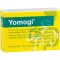YOMOGI Capsule, 10 pz