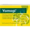 YOMOGI Capsule, 10 pz