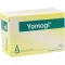 YOMOGI Capsule, 50 pz