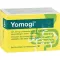 YOMOGI Capsule, 50 pz