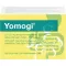 YOMOGI Capsule, 50 pz