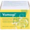 YOMOGI Capsule, 100 pz