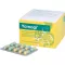 YOMOGI Capsule, 100 pz