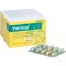 YOMOGI Capsule, 100 pz