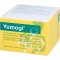 YOMOGI Capsule, 100 pz