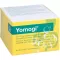 YOMOGI Capsule, 100 pz