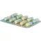 YOMOGI Capsule, 100 pz
