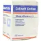 CUTISOFT Compr. cotone 10x10 cm non sterile, 100 pz