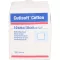 CUTISOFT Compr. cotone 10x10 cm non sterile, 100 pz