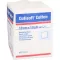 CUTISOFT Compr. cotone 10x10 cm non sterile, 100 pz