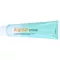 ALGESAL Crema, 100 g
