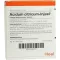 ACIDUM CITRICUM INJEEL Fiale, 10 pz