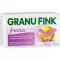 GRANU FINK Capsule Femina, 30 pz