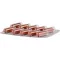GRANU FINK Capsule Femina, 30 pz