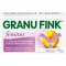 GRANU FINK Capsule Femina, 30 pz