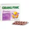 GRANU FINK Capsule Femina, 60 pz