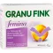 GRANU FINK Capsule Femina, 60 pz