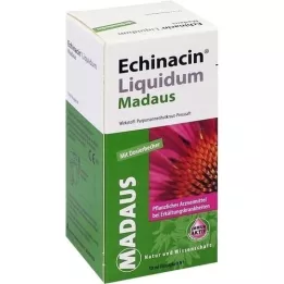 ECHINACIN Liquido, 50 ml