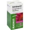 ECHINACIN Liquido, 50 ml