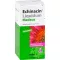 ECHINACIN Liquido, 50 ml
