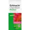 ECHINACIN Liquido, 50 ml
