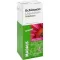 ECHINACIN Liquido, 100 ml