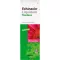 ECHINACIN Liquido, 100 ml