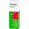 ECHINACIN Liquido, 100 ml