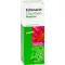 ECHINACIN Liquido, 100 ml