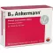 B12 ANKERMANN compresse rivestite, 100 pz