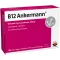 B12 ANKERMANN compresse rivestite, 100 pz