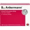 B12 ANKERMANN compresse rivestite, 100 pz