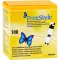 FREESTYLE Strisce reattive, 100 pezzi