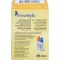 FREESTYLE Soluzione di controllo, 2 pz