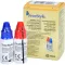 FREESTYLE Soluzione di controllo, 2 pz