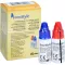 FREESTYLE Soluzione di controllo, 2 pz