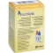 FREESTYLE Soluzione di controllo, 2 pz