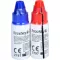 FREESTYLE Soluzione di controllo, 2 pz