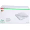 GAZIN Garza comp.5x5 cm sterile 12 pieghe, 40x2 pezzi