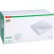 GAZIN Garza comp.5x5 cm sterile 12 pieghe, 40x2 pezzi