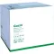 GAZIN Garza comp. 7,5x7,5 cm sterile 12 pieghe, 40x2 pz