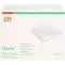 GAZIN Garza comp. 7,5x7,5 cm sterile 12 pieghe, 40x2 pz