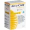 ACCU-CHEK Softclix Lancetta XL, 50 pz