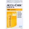 ACCU-CHEK Softclix Lancetta XL, 50 pz
